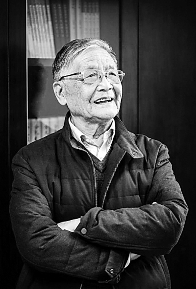 袁世硕：古书与新意