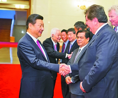 叶选平同志生平