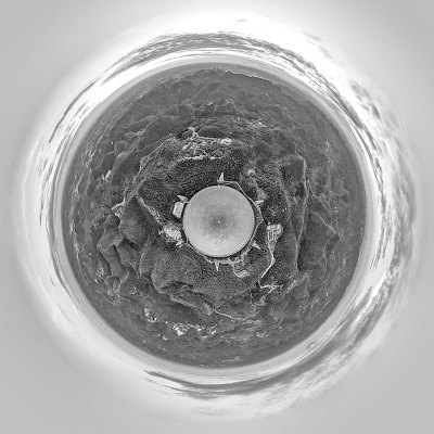 让人类看到更广阔的宇宙 让人类看到更广阔的宇宙