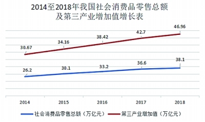 “中国式大片”折射高质量发展定力