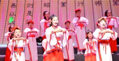 古典诗词，如何赏其美、品其意、传其神