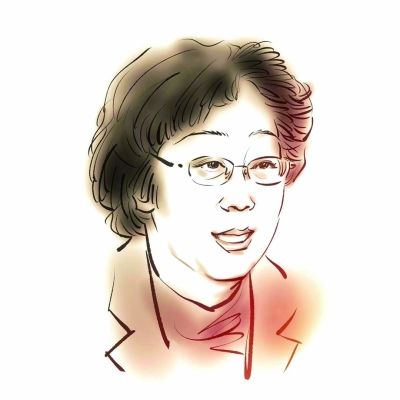 古典诗词，如何赏其美、品其意、传其神