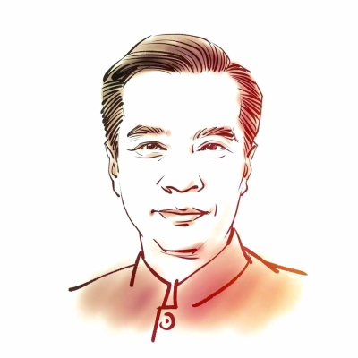 古典诗词，如何赏其美、品其意、传其神