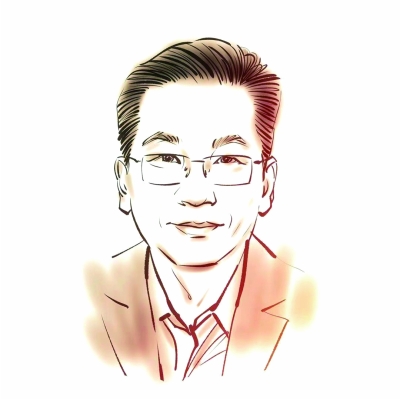 古典诗词，如何赏其美、品其意、传其神