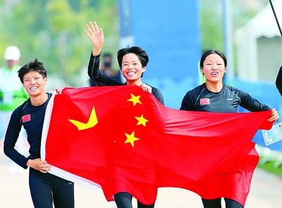 和平之声 军体盛会 和平之声 军体盛会