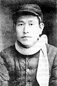 人民政权的卫士赵苍璧:从便衣队队长到公安部部长 人民政权的卫士赵苍璧:从便衣队队长到公安部部长