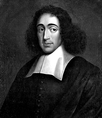 乔治·爱略特与中国