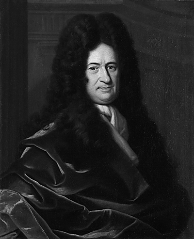 乔治·爱略特与中国