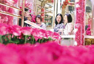 第二届中国国际进口博览会闭幕 交易成果丰硕 企业期待明年见 第二届中国国际进口博览会闭幕 交易成果丰硕 企业期待明年见