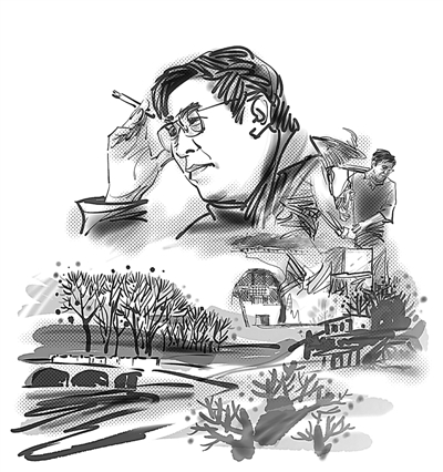 平凡的世界,真实的路遥 平凡的世界,真实的路遥