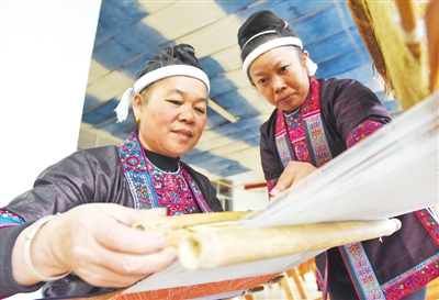 破解“一方水土养不起一方人”之困