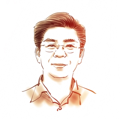 复工复产,疫情防控如何应对“返城潮”大考 复工复产,疫情防控如何应对“返城潮”大考