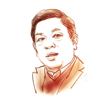 复工复产,疫情防控如何应对“返城潮”大考 复工复产,疫情防控如何应对“返城潮”大考