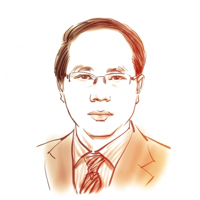 复工复产,疫情防控如何应对“返城潮”大考 复工复产,疫情防控如何应对“返城潮”大考