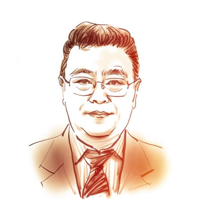 复工复产,疫情防控如何应对“返城潮”大考 复工复产,疫情防控如何应对“返城潮”大考