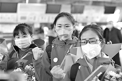 培养良好习惯,教育不可遗忘的重要环节 培养良好习惯,教育不可遗忘的重要环节