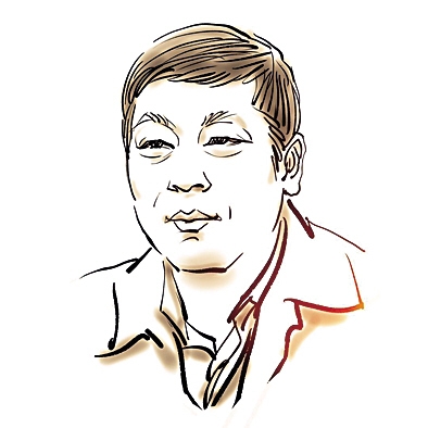 越是艰险越向前，打赢疫情防控人民战争