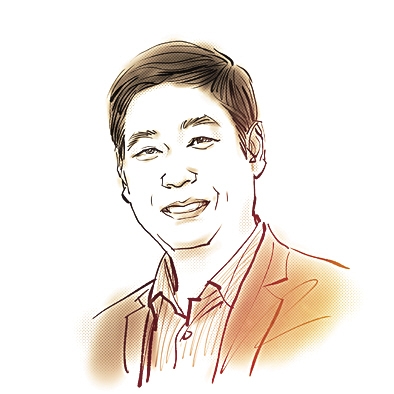 越是艰险越向前，打赢疫情防控人民战争