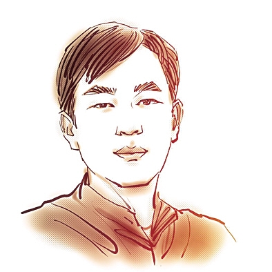 越是艰险越向前，打赢疫情防控人民战争