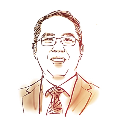 越是艰险越向前，打赢疫情防控人民战争