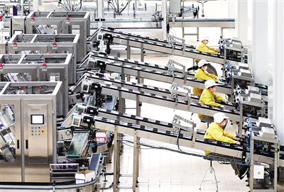 增长“勇”“智”“谋”“能” 提高工作本领 增长“勇”“智”“谋”“能” 提高工作本领