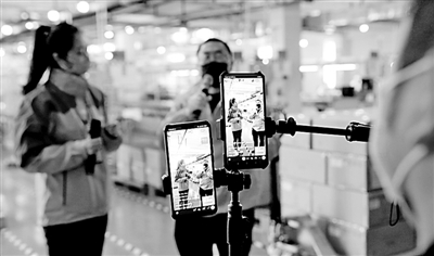 中国经济:化危为机,机从何来 中国经济:化危为机,机从何来