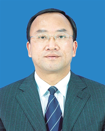 “打赢这场硬仗,我们有信心”——一线干部谈决战决胜脱贫攻坚 “打赢这场硬仗,我们有信心”——一线干部谈决战决胜脱贫攻坚
