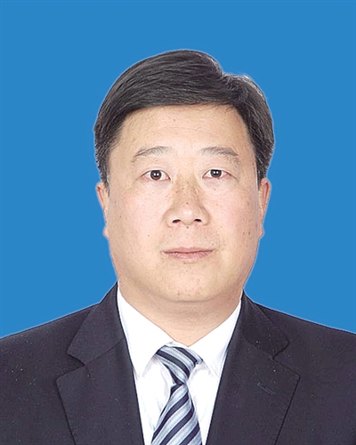 “打赢这场硬仗,我们有信心”——一线干部谈决战决胜脱贫攻坚 “打赢这场硬仗,我们有信心”——一线干部谈决战决胜脱贫攻坚