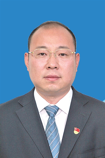 “打赢这场硬仗,我们有信心”——一线干部谈决战决胜脱贫攻坚 “打赢这场硬仗,我们有信心”——一线干部谈决战决胜脱贫攻坚