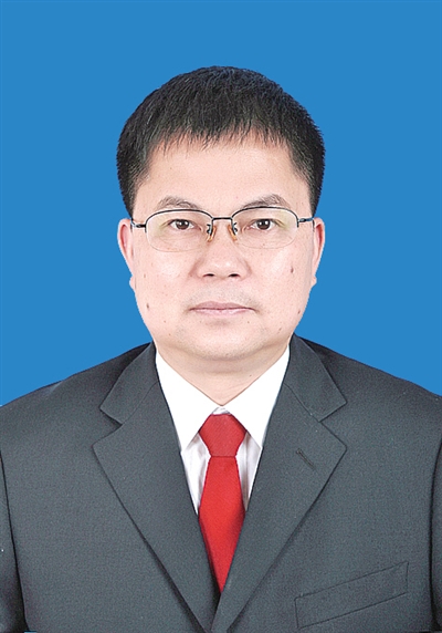 “打赢这场硬仗,我们有信心”——一线干部谈决战决胜脱贫攻坚 “打赢这场硬仗,我们有信心”——一线干部谈决战决胜脱贫攻坚