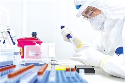 战场很小 战场很大 战场很小 战场很大