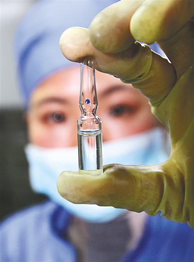 战场很小 战场很大 战场很小 战场很大