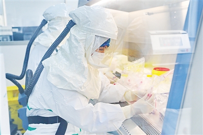 战场很小 战场很大 战场很小 战场很大