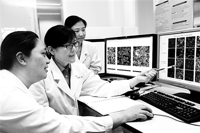 现代生命科技与未来战争 现代生命科技与未来战争