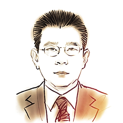 命运与共,诉说守望相助的天下情怀 命运与共,诉说守望相助的天下情怀