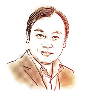 经济复苏需各国携手提振士气 经济复苏需各国携手提振士气