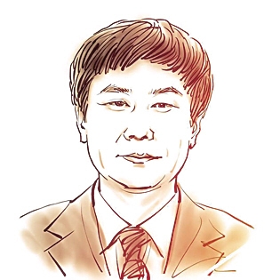 经济复苏需各国携手提振士气 经济复苏需各国携手提振士气
