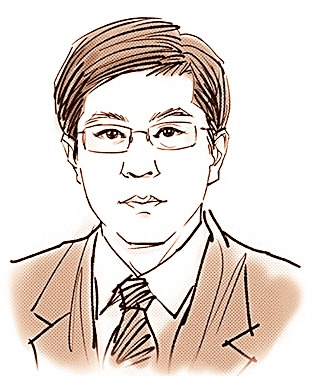 经济复苏需各国携手提振士气 经济复苏需各国携手提振士气