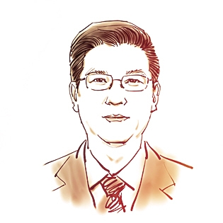 经济复苏需各国携手提振士气 经济复苏需各国携手提振士气