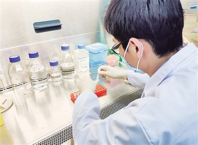 通史懂法 专博相济 求真求善——对医学生培育方向的三点思考