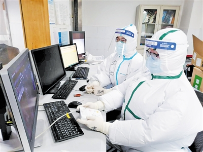 川医出征 川医出征