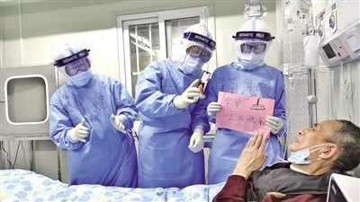 爱出者爱返,福往者福来 爱出者爱返,福往者福来