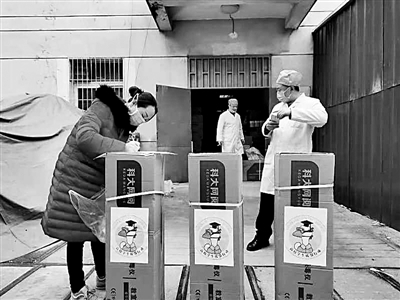 健全国家应急管理体系正当其时 健全国家应急管理体系正当其时