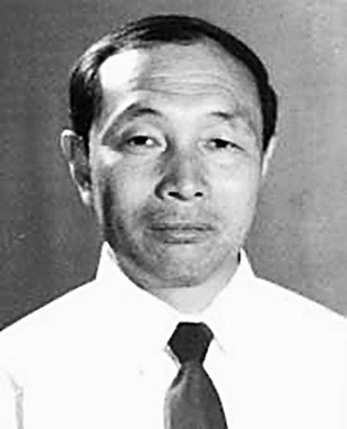 梁世奎:倒在抗击“非典”战场上的白衣勇士 梁世奎:倒在抗击“非典”战场上的白衣勇士