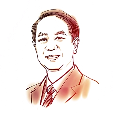 致敬,新时代最可爱的人 致敬,新时代最可爱的人