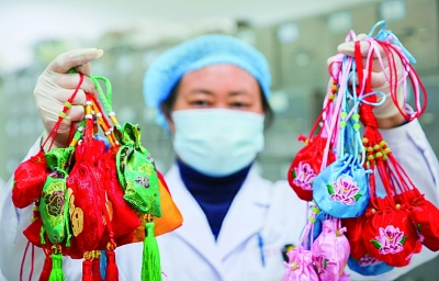 新冠肺炎疫情带来的医科新思考