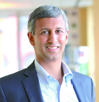 后疫情时代的人类可持续发展