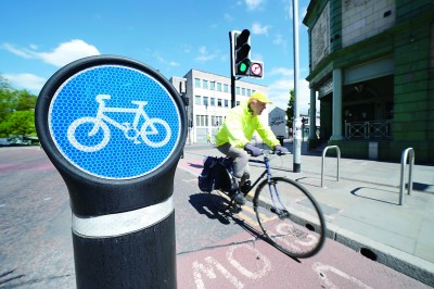 后疫情时代的人类可持续发展