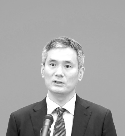 代表通道亮点摘编 代表通道亮点摘编