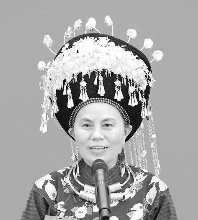 代表通道亮点摘编 代表通道亮点摘编